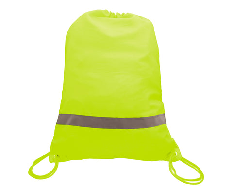 MORRAL PLEGABLE REFLEX A2144