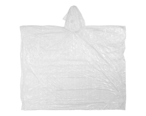 IMPERMEABLE EN ESFERA LUCCA A2145
