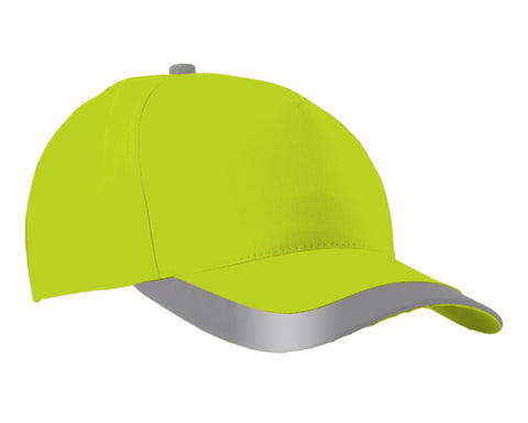 GORRA VENTURE A2147