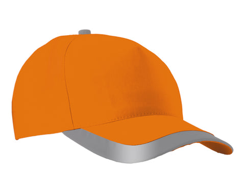 GORRA VENTURE A2147