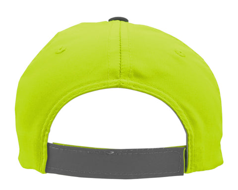 GORRA VENTURE A2147