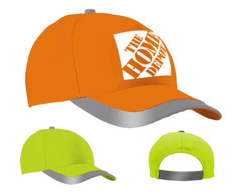 GORRA VENTURE A2147