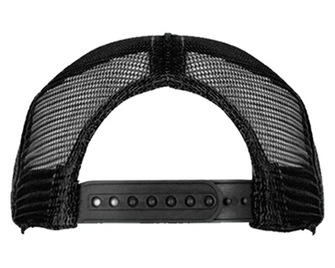 GORRA LIBERTY A2148