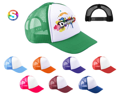 GORRA LIBERTY A2148