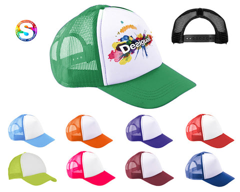 GORRA LIBERTY A2148