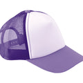 MORADO