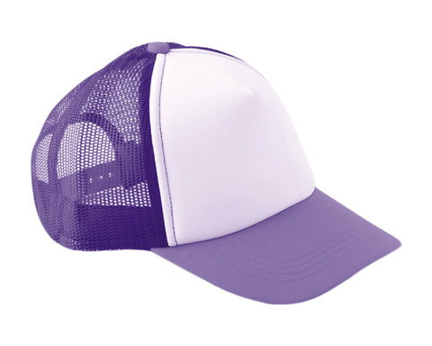 MORADO