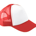 ROJO