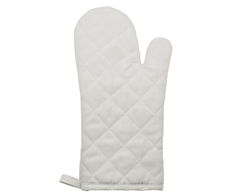 GUANTE P/COCINA VERNOLE A2151