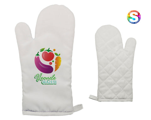 GUANTE P/COCINA VERNOLE A2151