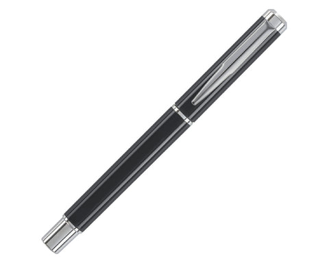 BOLIGRAFO DE TINTA DE GEL IRVING A2152
