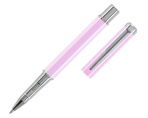 BOLIGRAFO DE TINTA DE GEL IRVING A2152