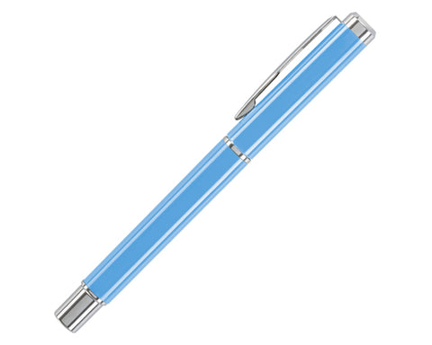 AZUL CLARO