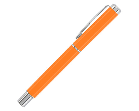 NARANJA