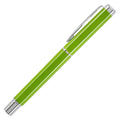 VERDE CLARO