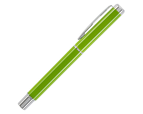 VERDE CLARO
