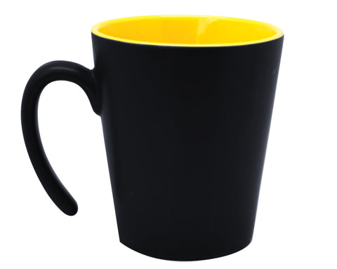 AMARILLO