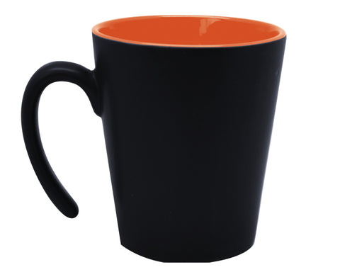 NARANJA