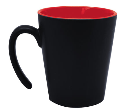 ROJO