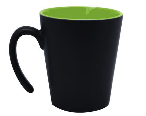 VERDE CLARO