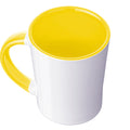 AMARILLO