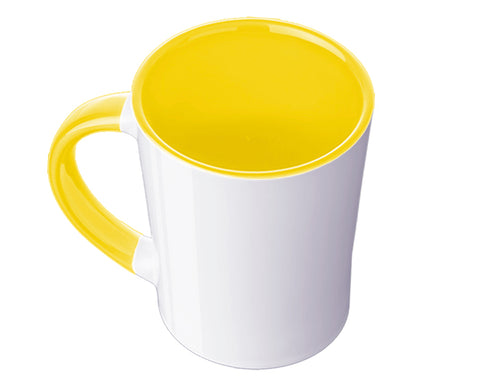 AMARILLO