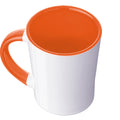 NARANJA