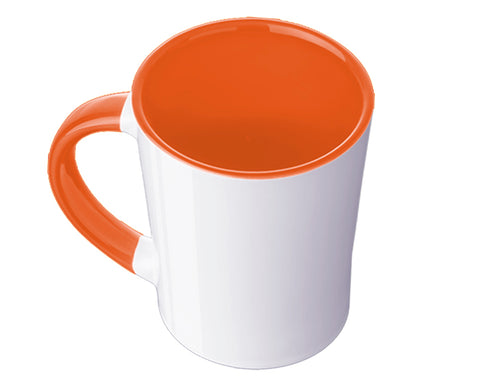 NARANJA