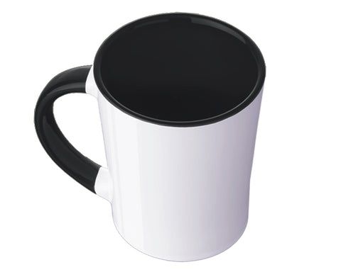 NEGRO