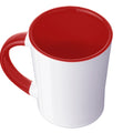 ROJO