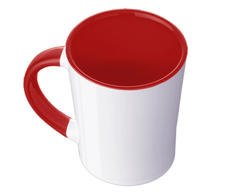 ROJO