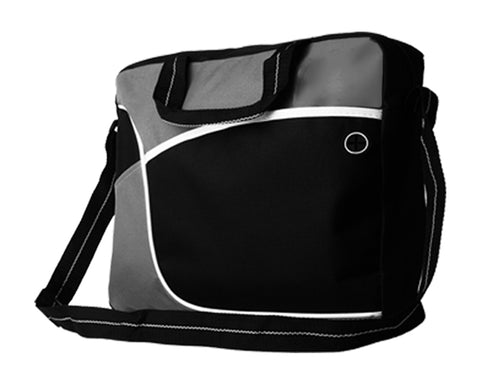 BOLSA TIPO PORTAFOLIO MARLENE A2166