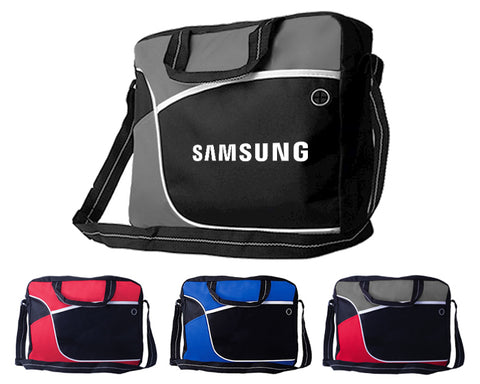 BOLSA TIPO PORTAFOLIO MARLENE A2166