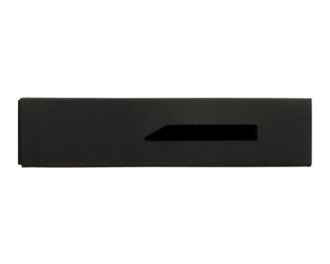 NEGRO