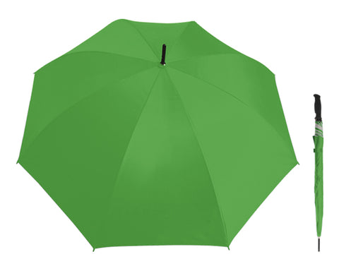 VERDE CLARO