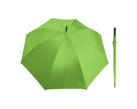 VERDE CLARO