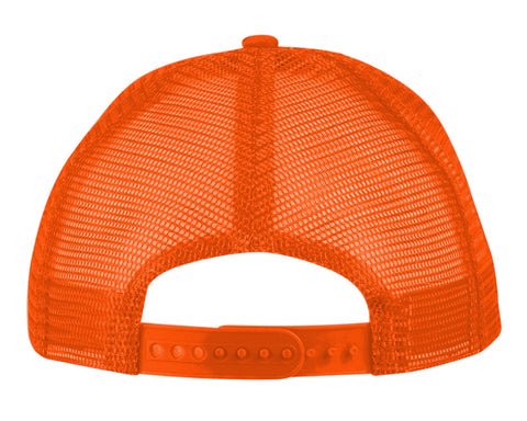 GORRA POLIESTER TRUCK A2178