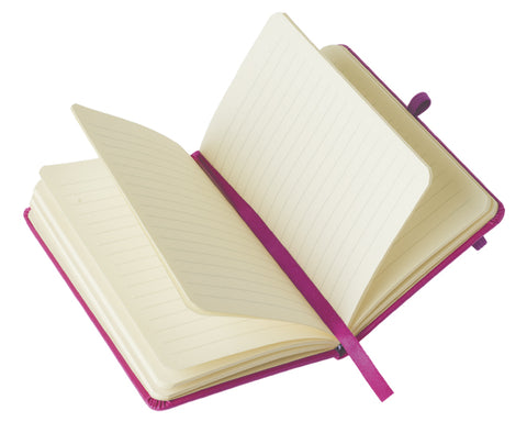 LIBRETA CON BOLIGRAFO AITANA A2182