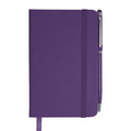 MORADO