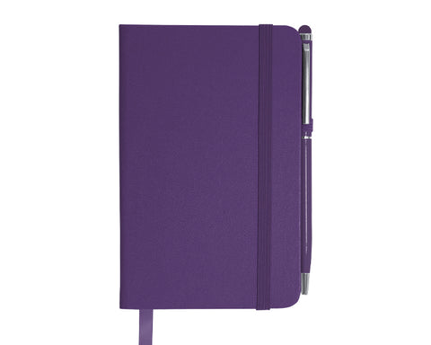 MORADO