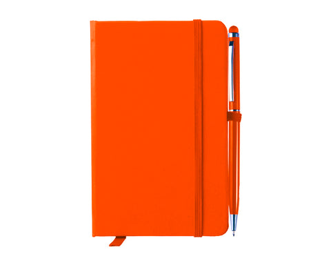 NARANJA