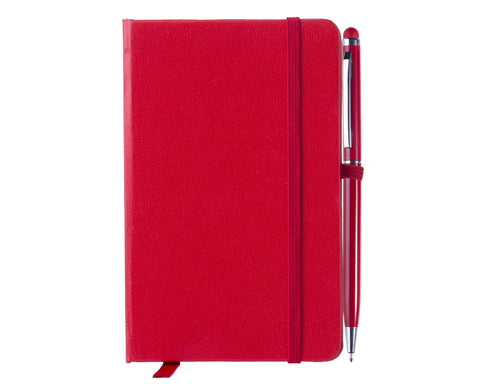 ROJO