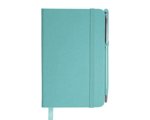 TURQUESA