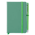 VERDE CLARO