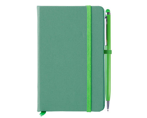 VERDE CLARO