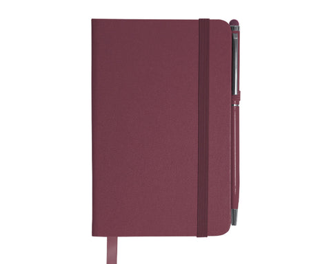 VINO