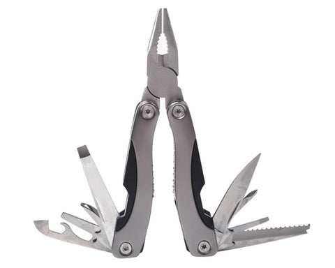 PINZAS PLEGABLES MULTIFUNCION MAGNO A2188