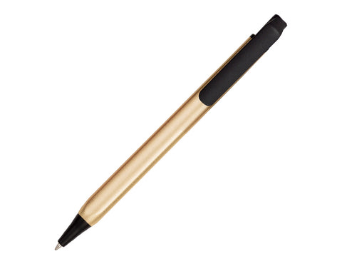 BOLIGRAFO METALICO PRINCE A2196