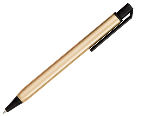 ORO