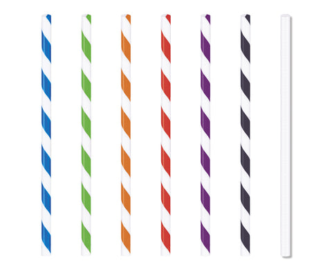 POPOTE BICOLOR FIZZ A2197